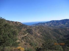 photo coins arrondis